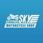 @apsky_moto